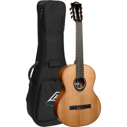 Classique 4/4 Smart Guitar