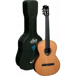 Classical Smart Guitar