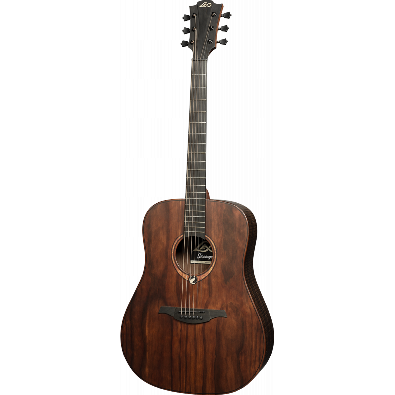 Dreadnought Satin