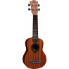 Soprano Ukulele