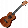 Concert Ukulele