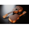 Concert Ukulele