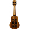 Soprano Ukulele