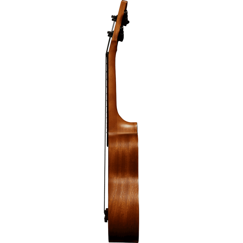 Soprano Ukulele