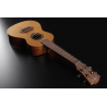 Soprano Ukulele