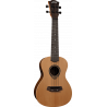 Concert Ukulele