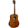 Dreadnought Natural