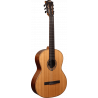 Classique Occitania 170 4/4 Red Cedar