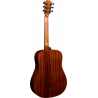 Dreadnought Natural