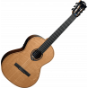 Classique Smart Guitar