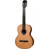 Classical Smart Guitar