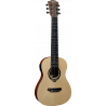 Mini Guitar Slim Electric-Acoustic