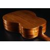 Travel Spruce top