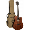 Dreadnought Cutaway Acoustic-Electric