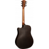 Dreadnought Cutaway Acoustic-Electric