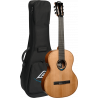 Classique 4/4 Smart Guitar