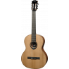 Classique 4/4 Smart Guitar