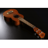 Soprano Ukulele