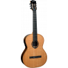 Classical Smart Guitar