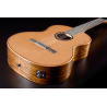 Classical Smart Guitar