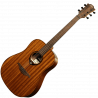 Dreadnought Natural