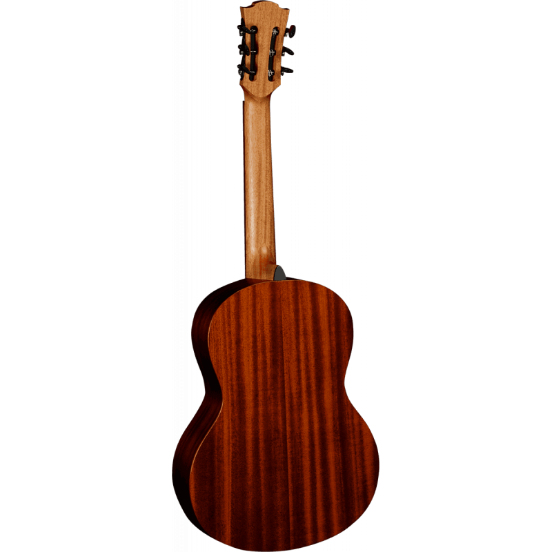 Classical 4/4 Red Cedar