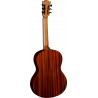 Classique Occitania 170 4/4 Red Cedar