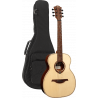 Travel Spruce top