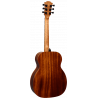 Travel Spruce Acoustic-Electric