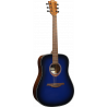 Dreadnought Blue Burst