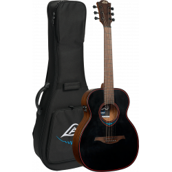 Travel Satin Smart Guitar