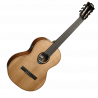 Classical Glossy Smart Guitar