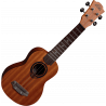 Soprano Ukulele