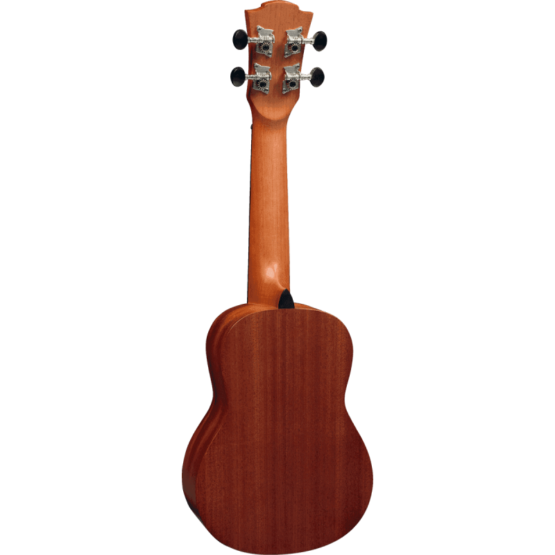 Soprano Ukulele