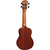 Soprano Ukulele