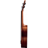 Soprano Ukulele