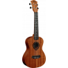 Concert Ukulele