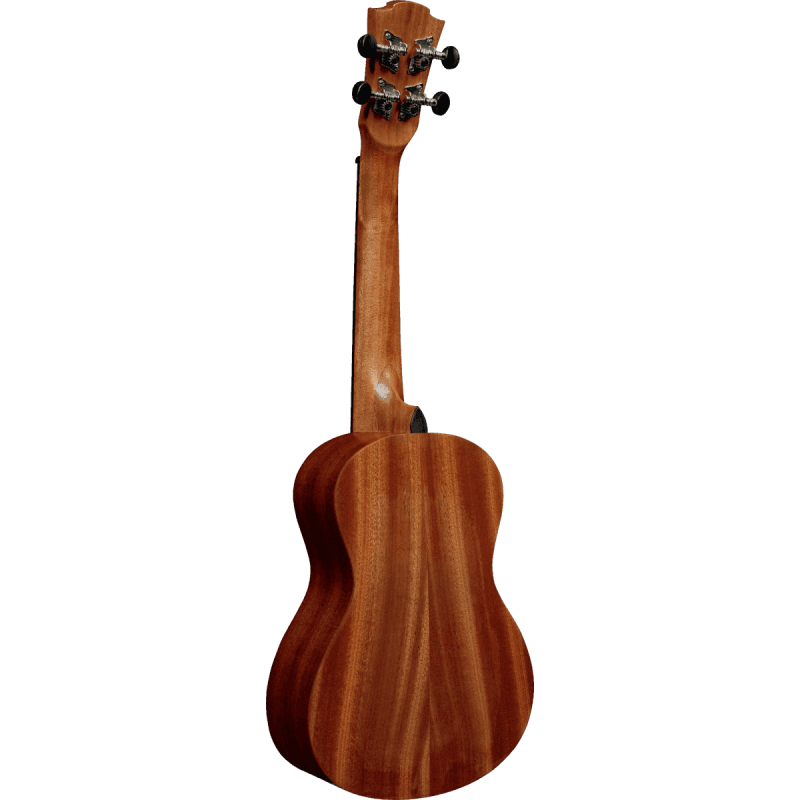 Concert Ukulele