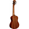 Concert Ukulele