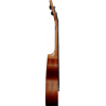 Concert Ukulele