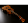 Concert Ukulele