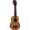 Soprano Ukulele