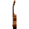 Soprano Ukulele