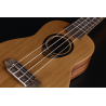 TKU10S Tiki Uku Soprano Ukulele