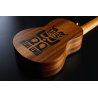 TKU10S Tiki Uku Soprano Ukulele