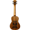 Concert Ukulele