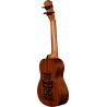 Concert Ukulele