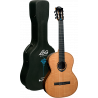 Classical Smart Guitar