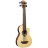 Bass Ukulele