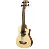 Bass Ukulele